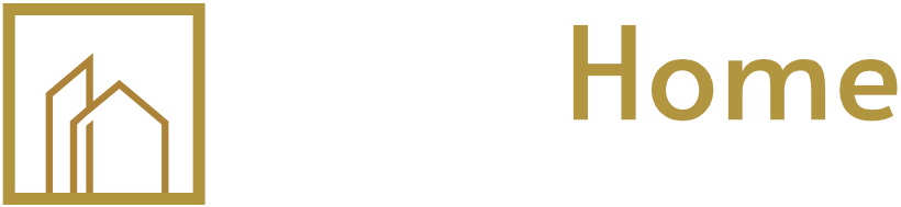 [company_name], [city], [postcode]